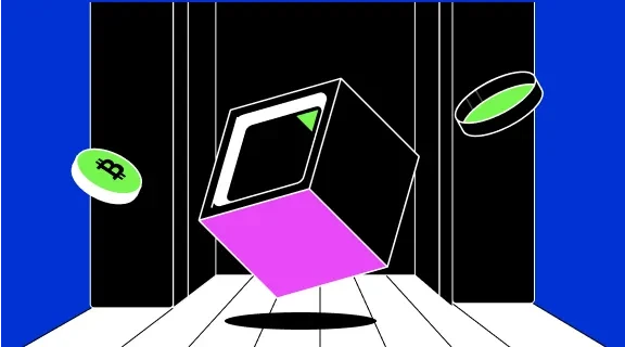 去中心化钱包协议演进：非托管模式下的安全实践路径